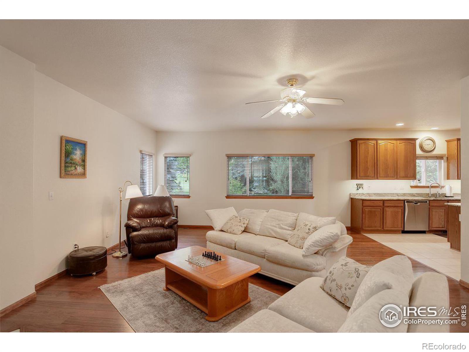 MLS Image #32 for 1733  preston drive,longmont, Colorado