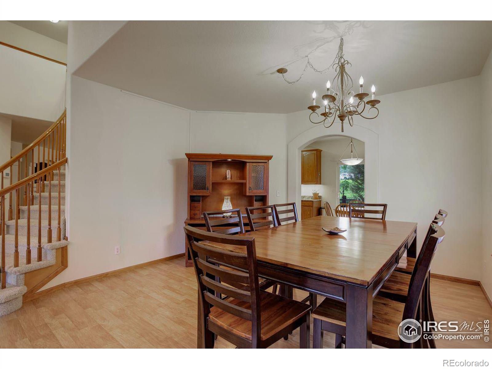 MLS Image #4 for 1733  preston drive,longmont, Colorado