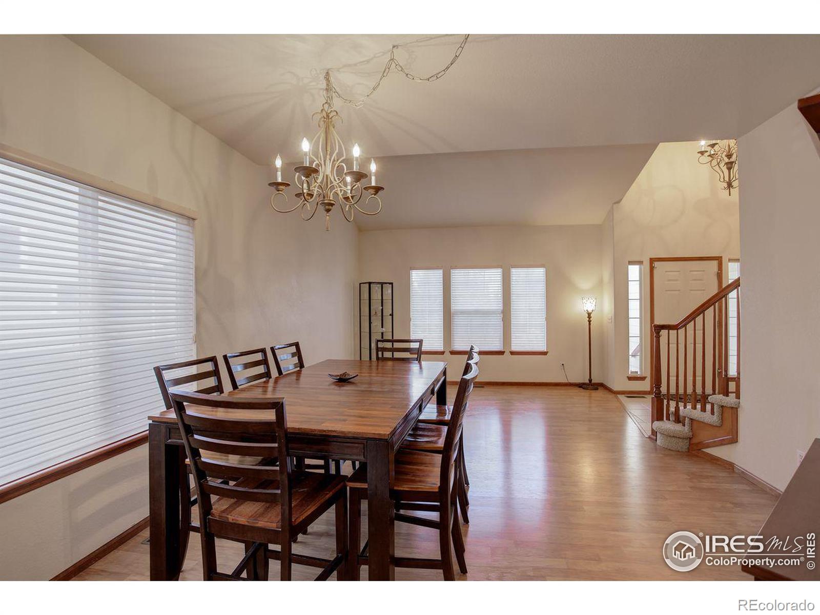 MLS Image #5 for 1733  preston drive,longmont, Colorado