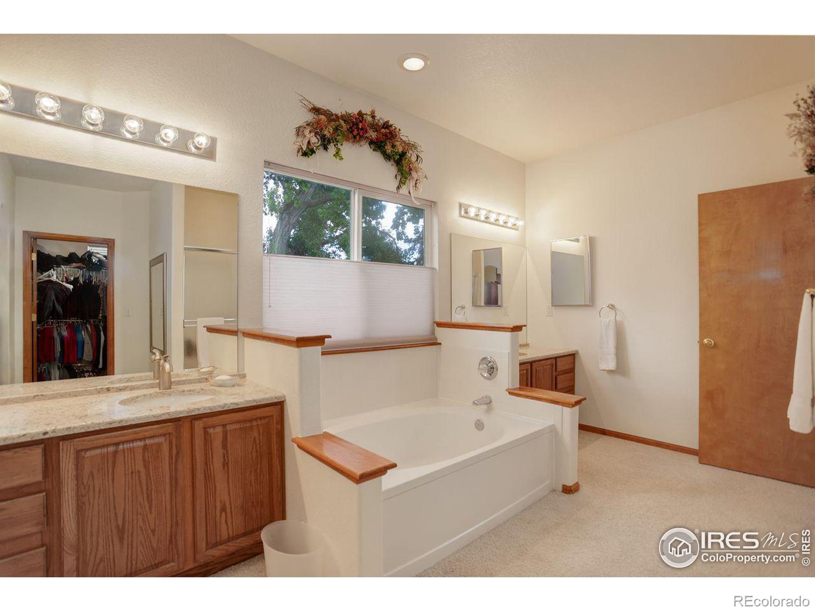 MLS Image #9 for 1733  preston drive,longmont, Colorado