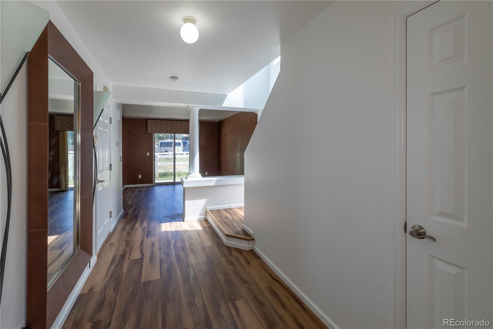 MLS Image #1 for 4428  andes way,denver, Colorado