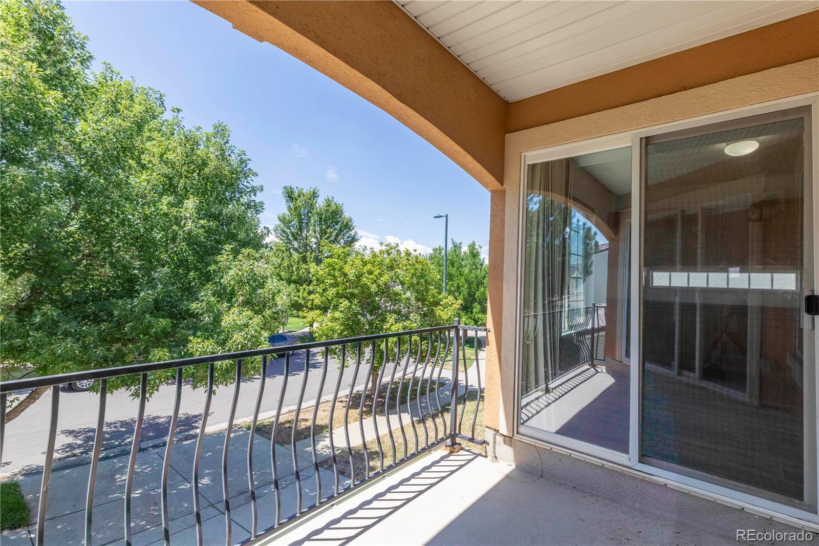 MLS Image #13 for 4428  andes way,denver, Colorado