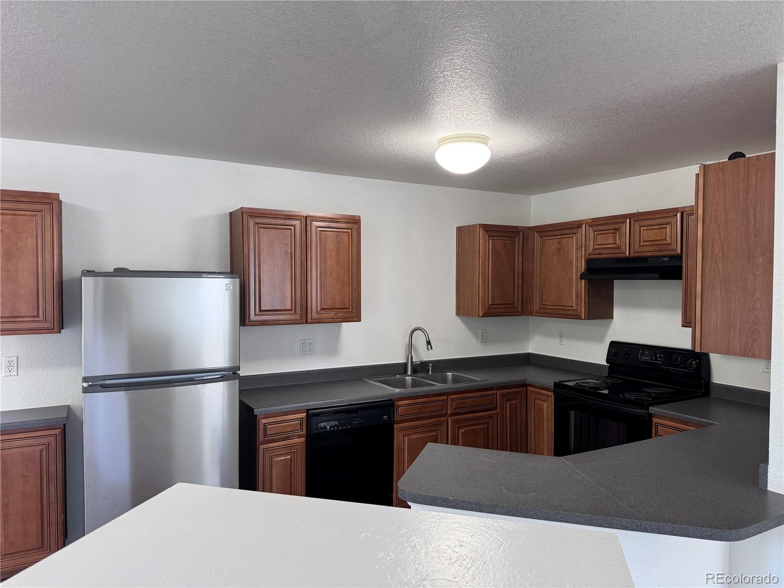 MLS Image #2 for 4428  andes way,denver, Colorado