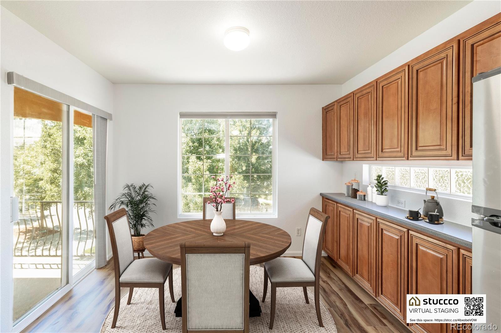 MLS Image #3 for 4428  andes way,denver, Colorado