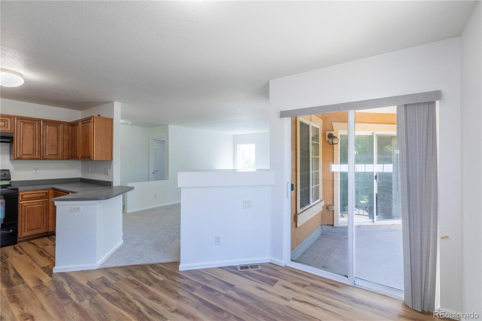 MLS Image #7 for 4428  andes way,denver, Colorado