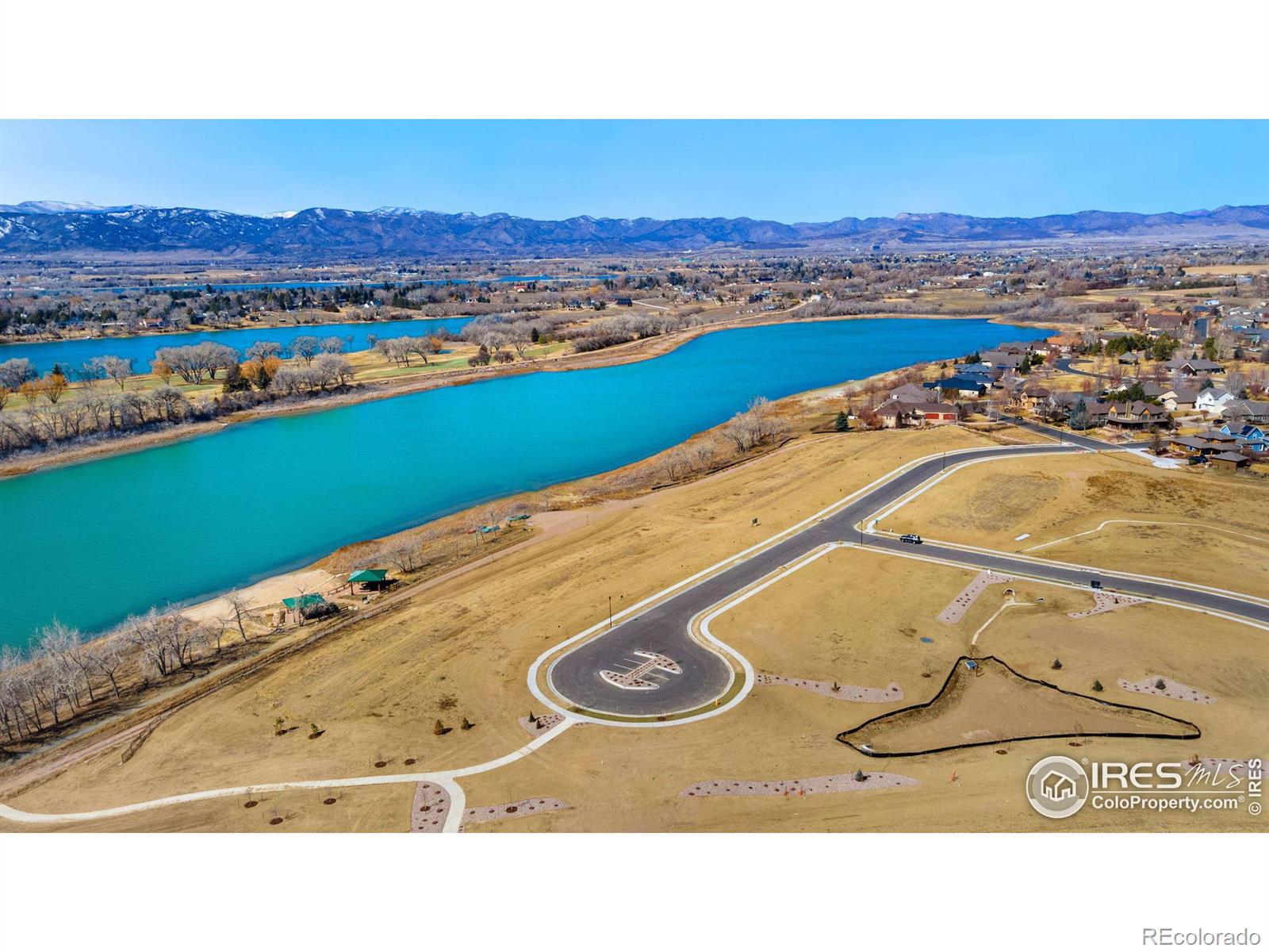 MLS Image #11 for 2927  barn swallow circle,fort collins, Colorado