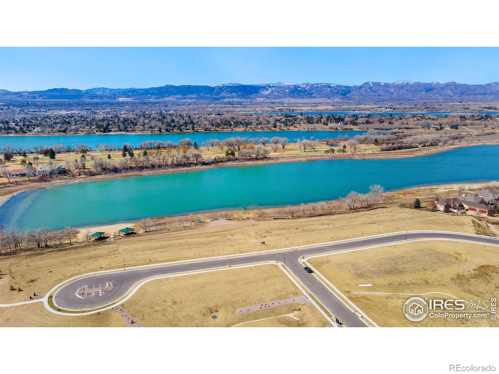 MLS Image #12 for 2927  barn swallow circle,fort collins, Colorado