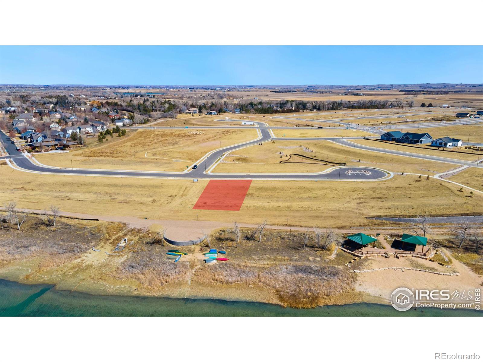 MLS Image #13 for 2927  barn swallow circle,fort collins, Colorado