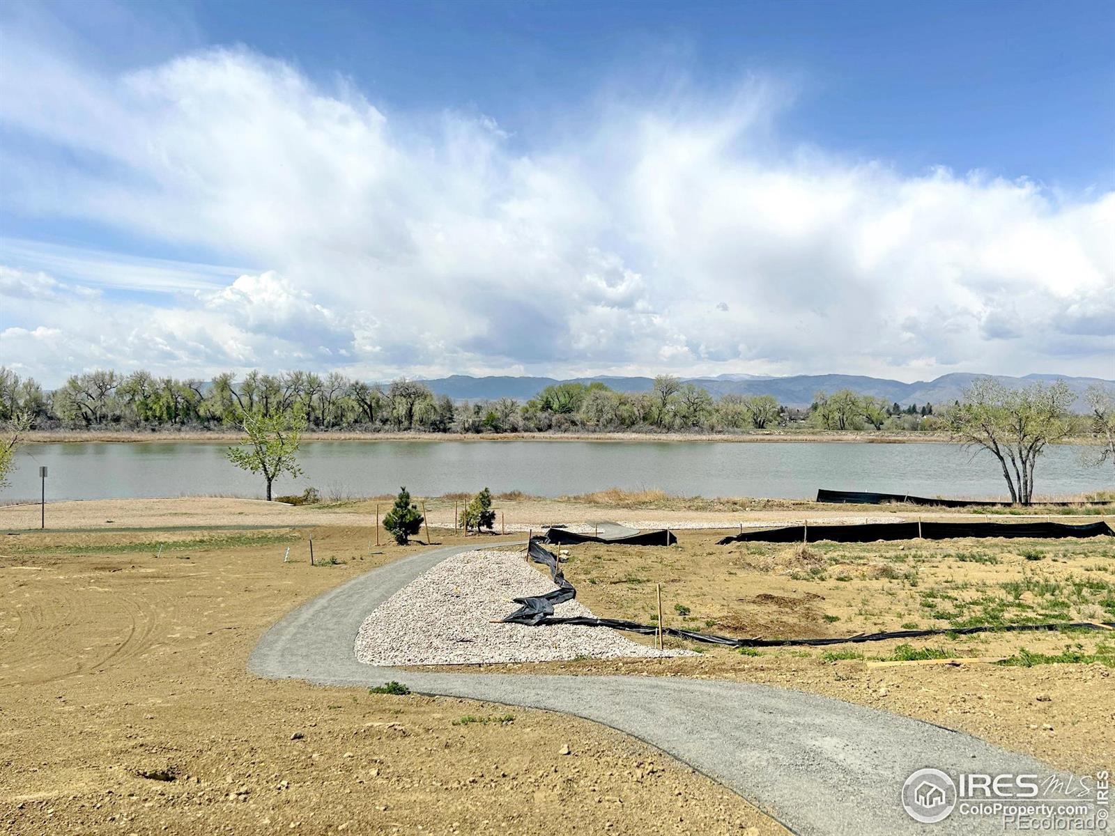 MLS Image #16 for 2927  barn swallow circle,fort collins, Colorado