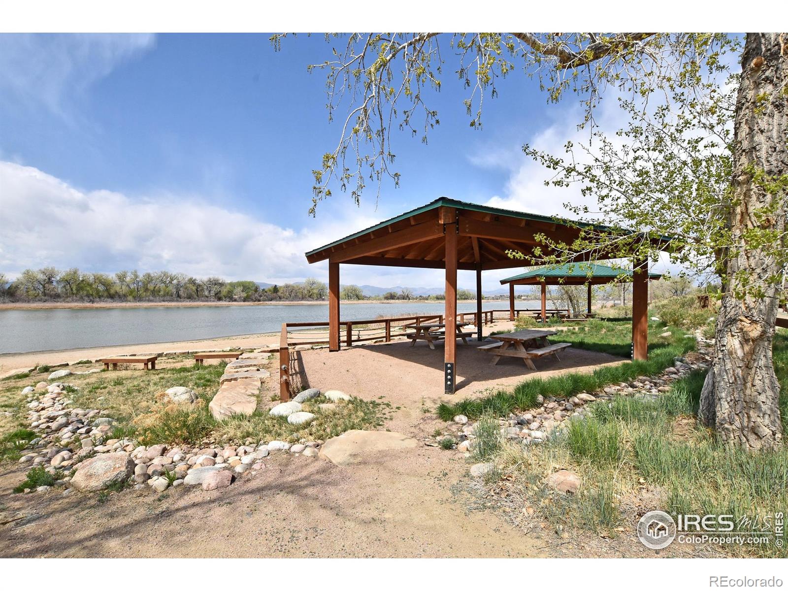 MLS Image #17 for 2927  barn swallow circle,fort collins, Colorado