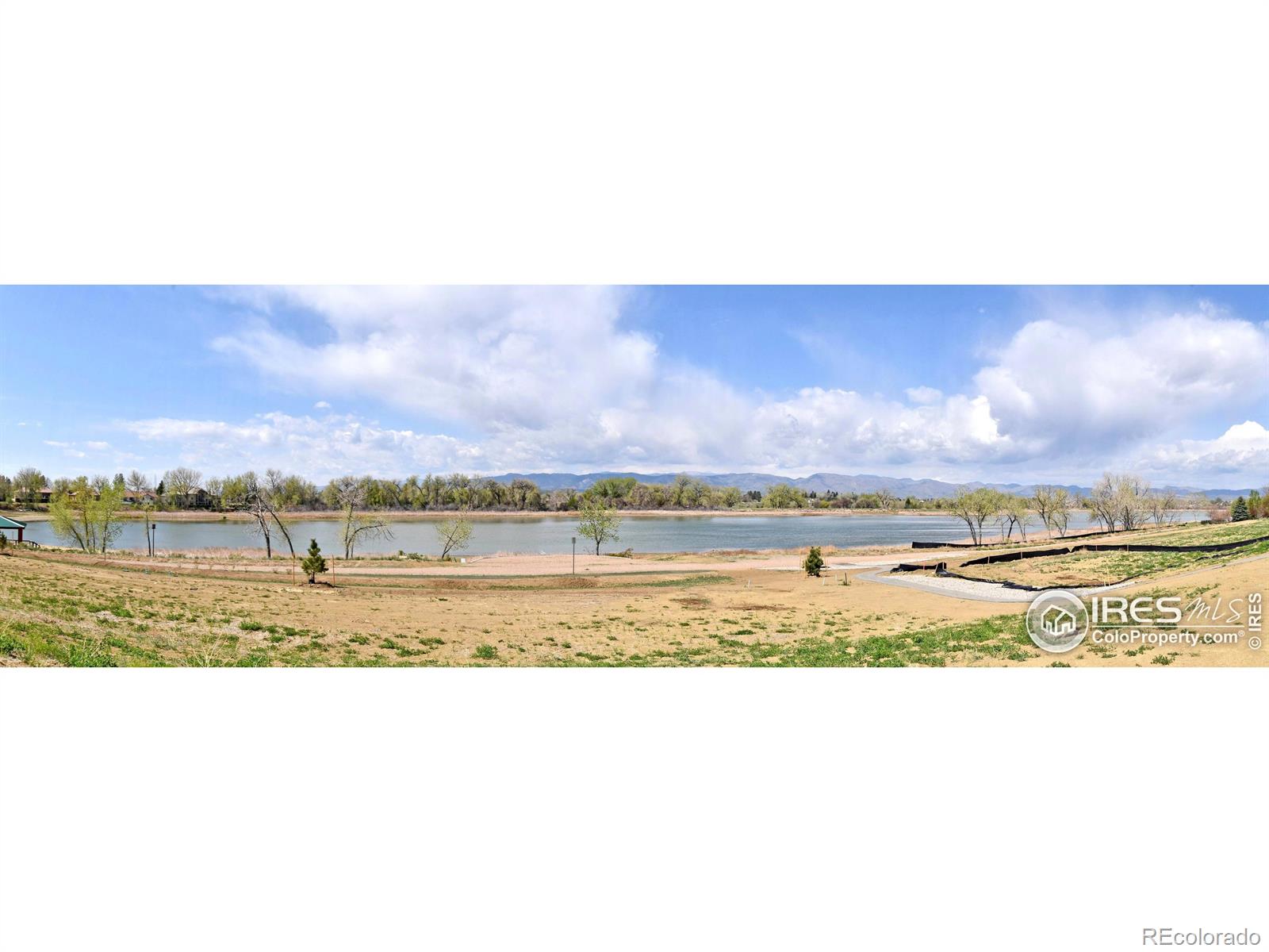 MLS Image #18 for 2927  barn swallow circle,fort collins, Colorado