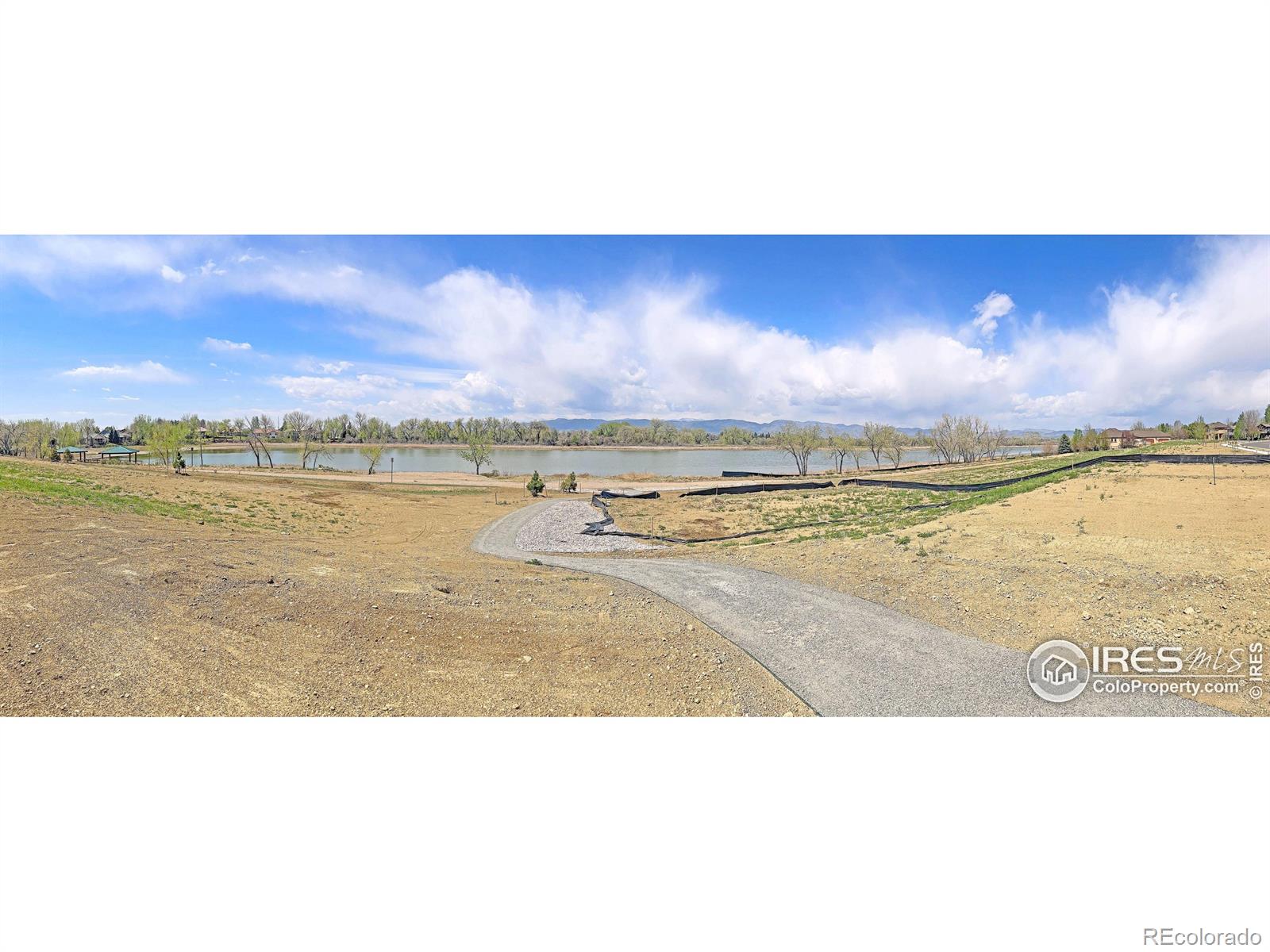 MLS Image #21 for 2927  barn swallow circle,fort collins, Colorado