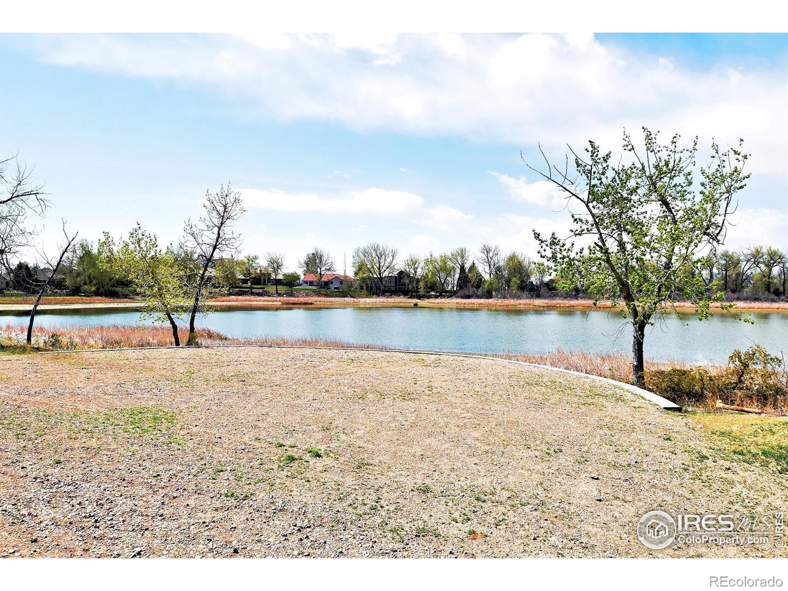 MLS Image #22 for 2927  barn swallow circle,fort collins, Colorado