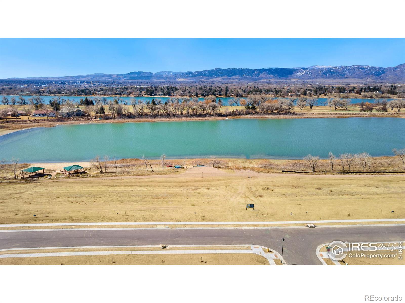 MLS Image #8 for 2927  barn swallow circle,fort collins, Colorado