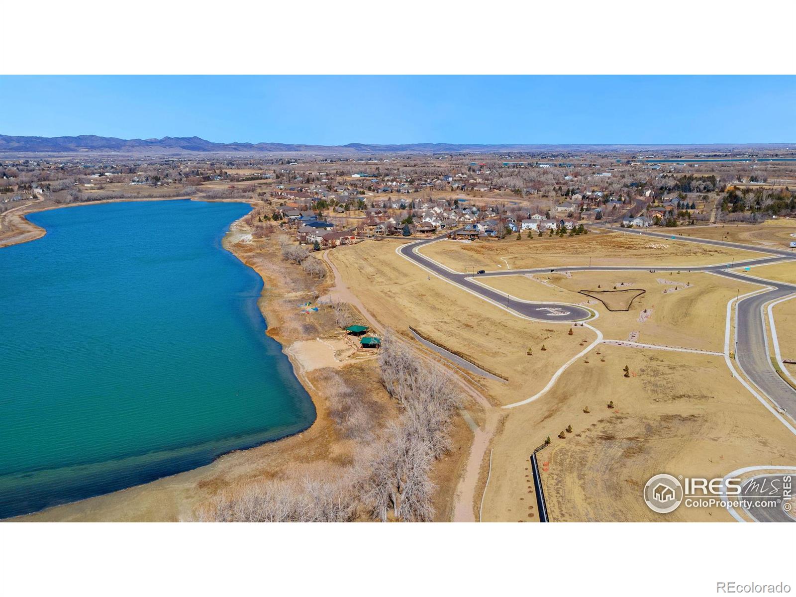 MLS Image #9 for 2927  barn swallow circle,fort collins, Colorado