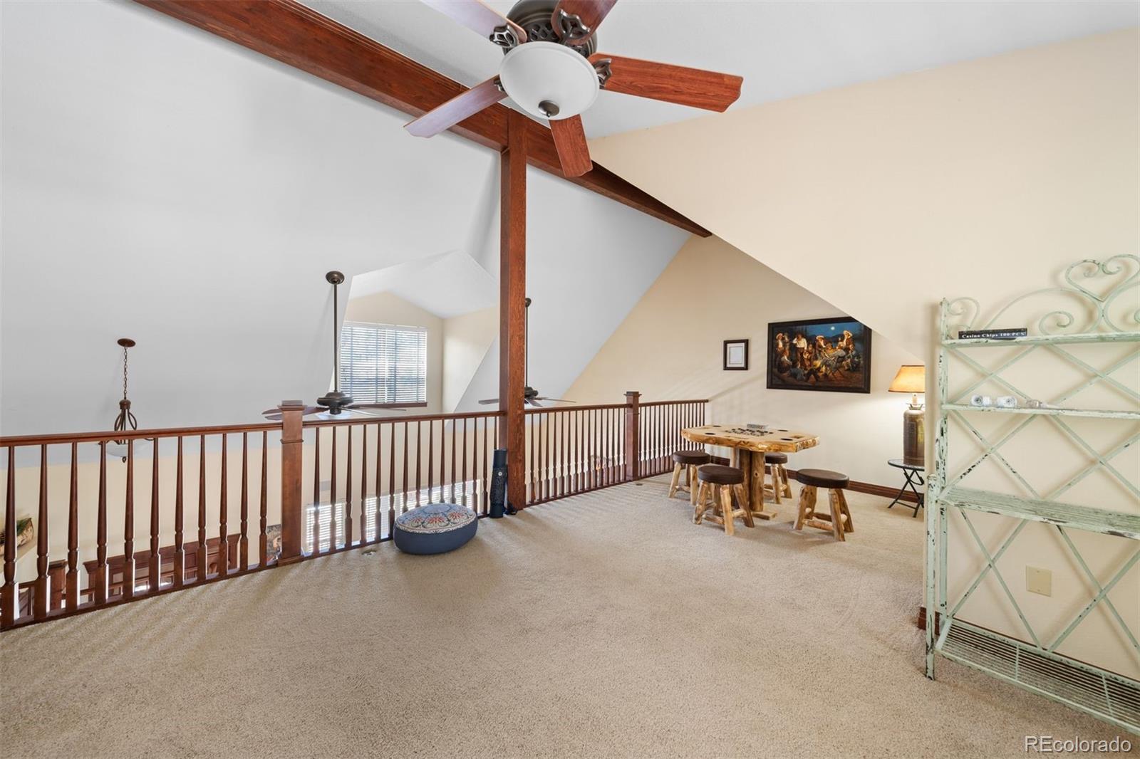 MLS Image #13 for 15116  rainbow drive,sedalia, Colorado