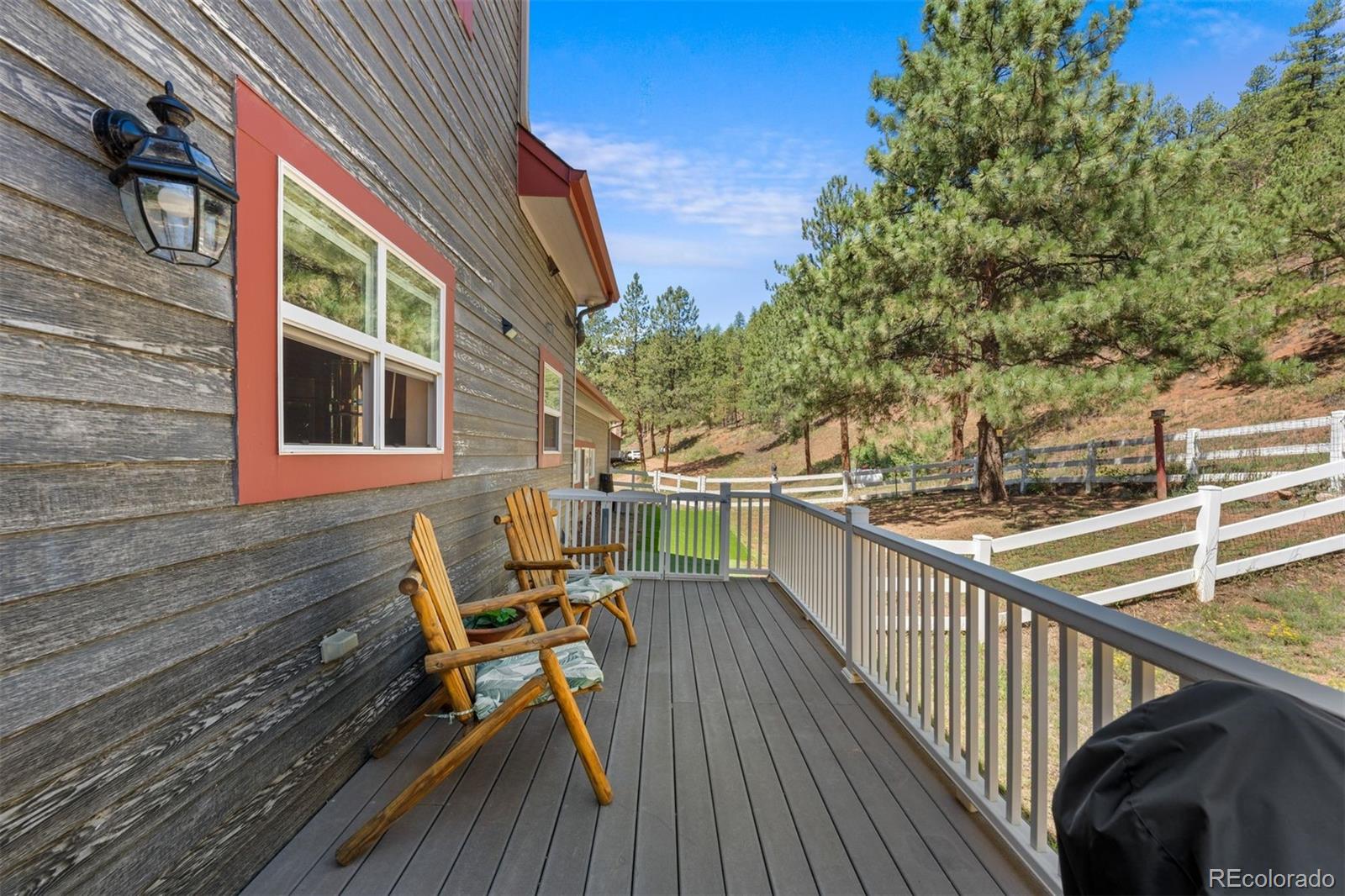 MLS Image #17 for 15116  rainbow drive,sedalia, Colorado