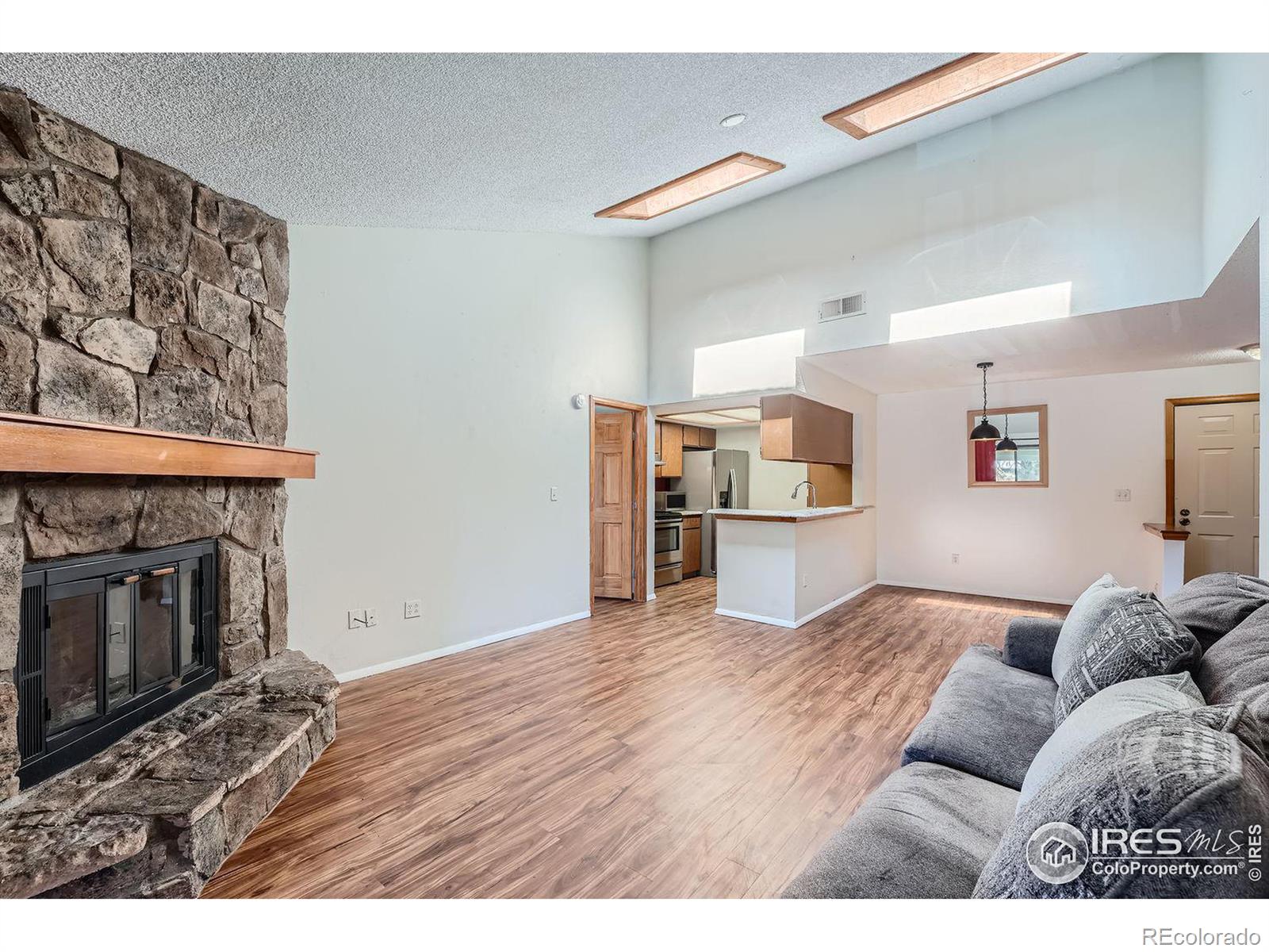 MLS Image #2 for 7780 w 87th drive,arvada, Colorado