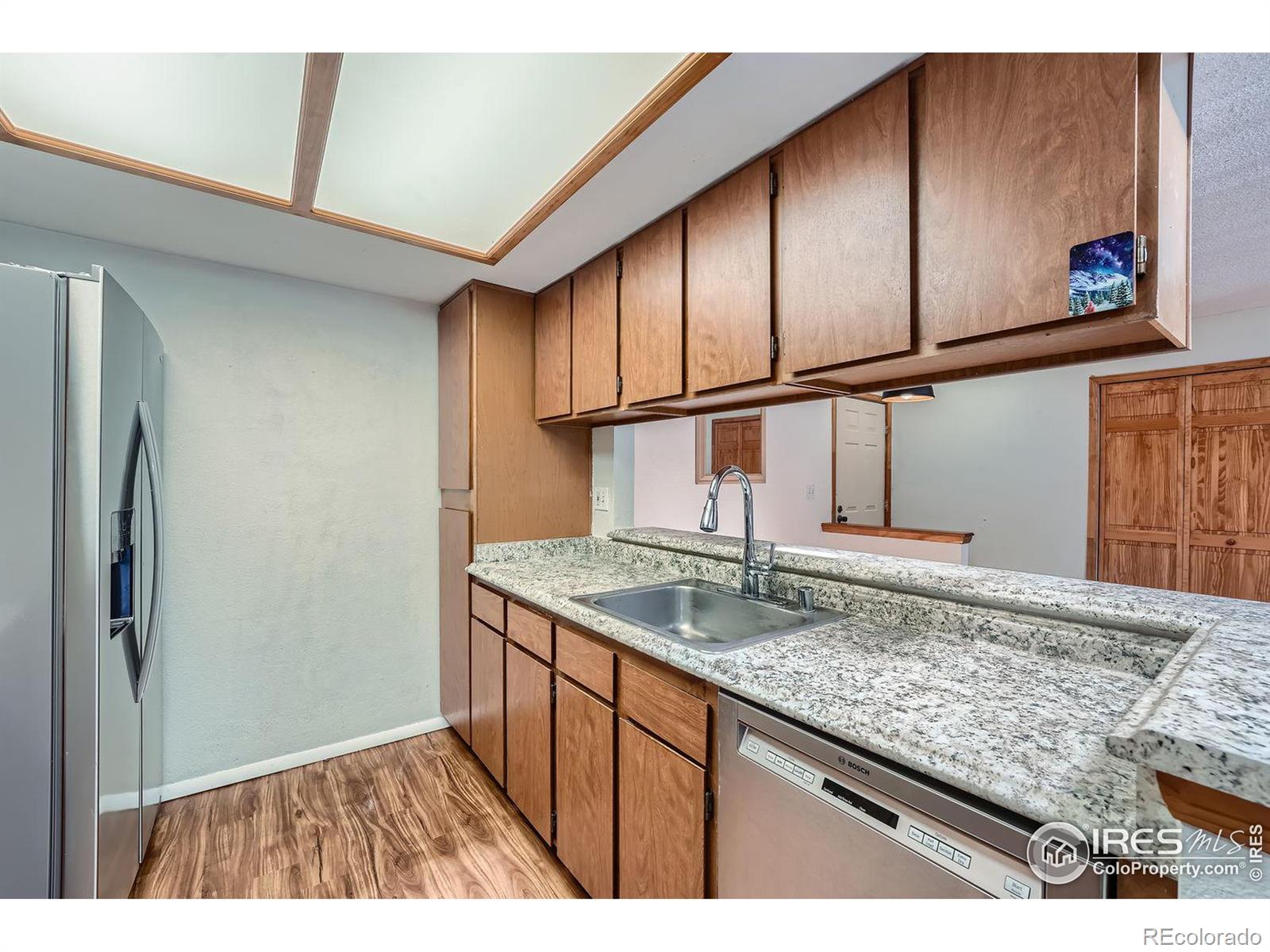 MLS Image #5 for 7780 w 87th drive,arvada, Colorado