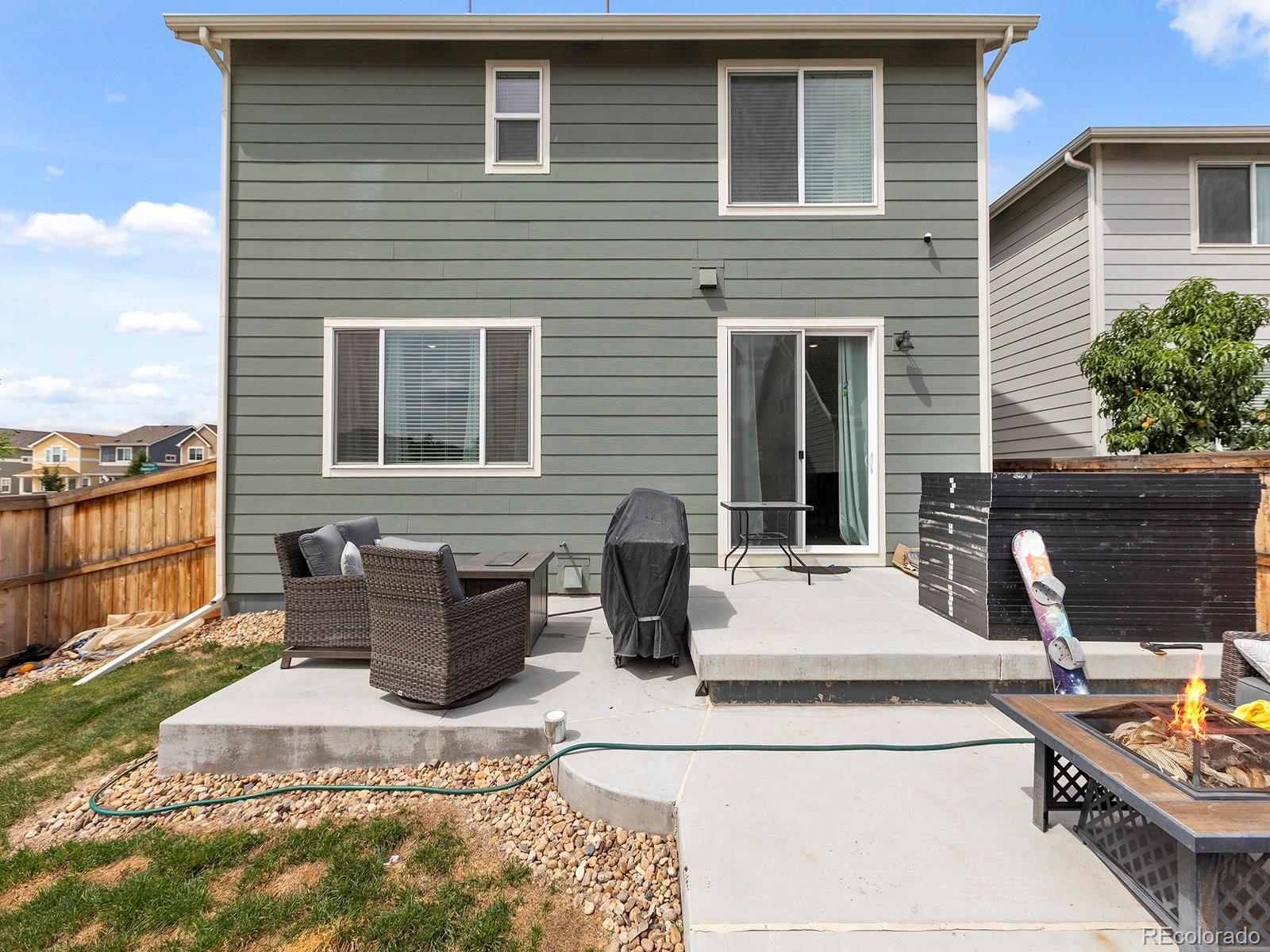 MLS Image #20 for 2710  cooperland boulevard,berthoud, Colorado