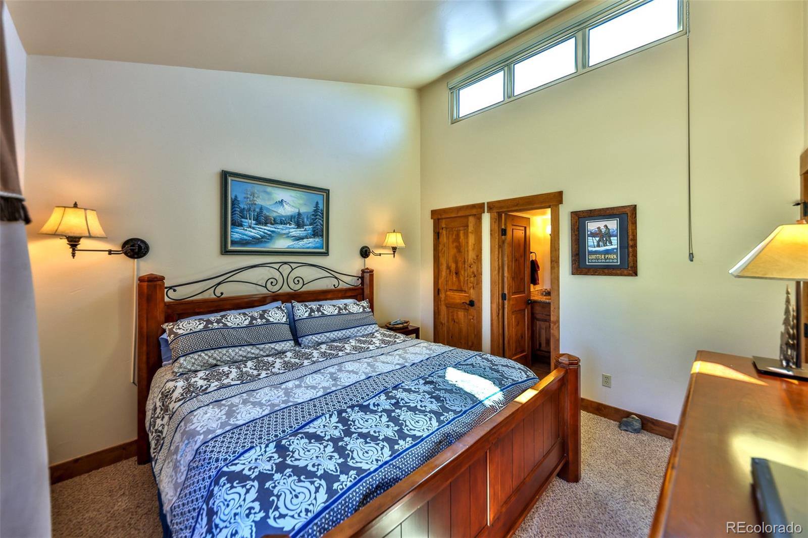 MLS Image #11 for 164  gcr 840 ,fraser, Colorado