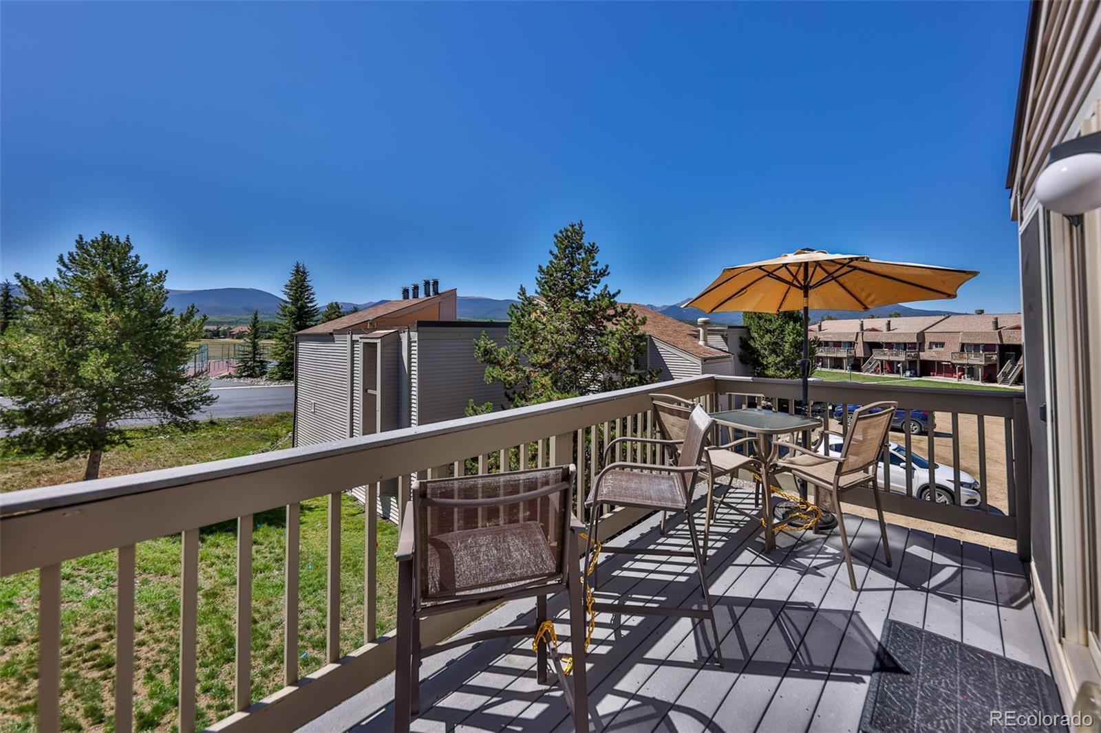 MLS Image #17 for 164  gcr 840 ,fraser, Colorado