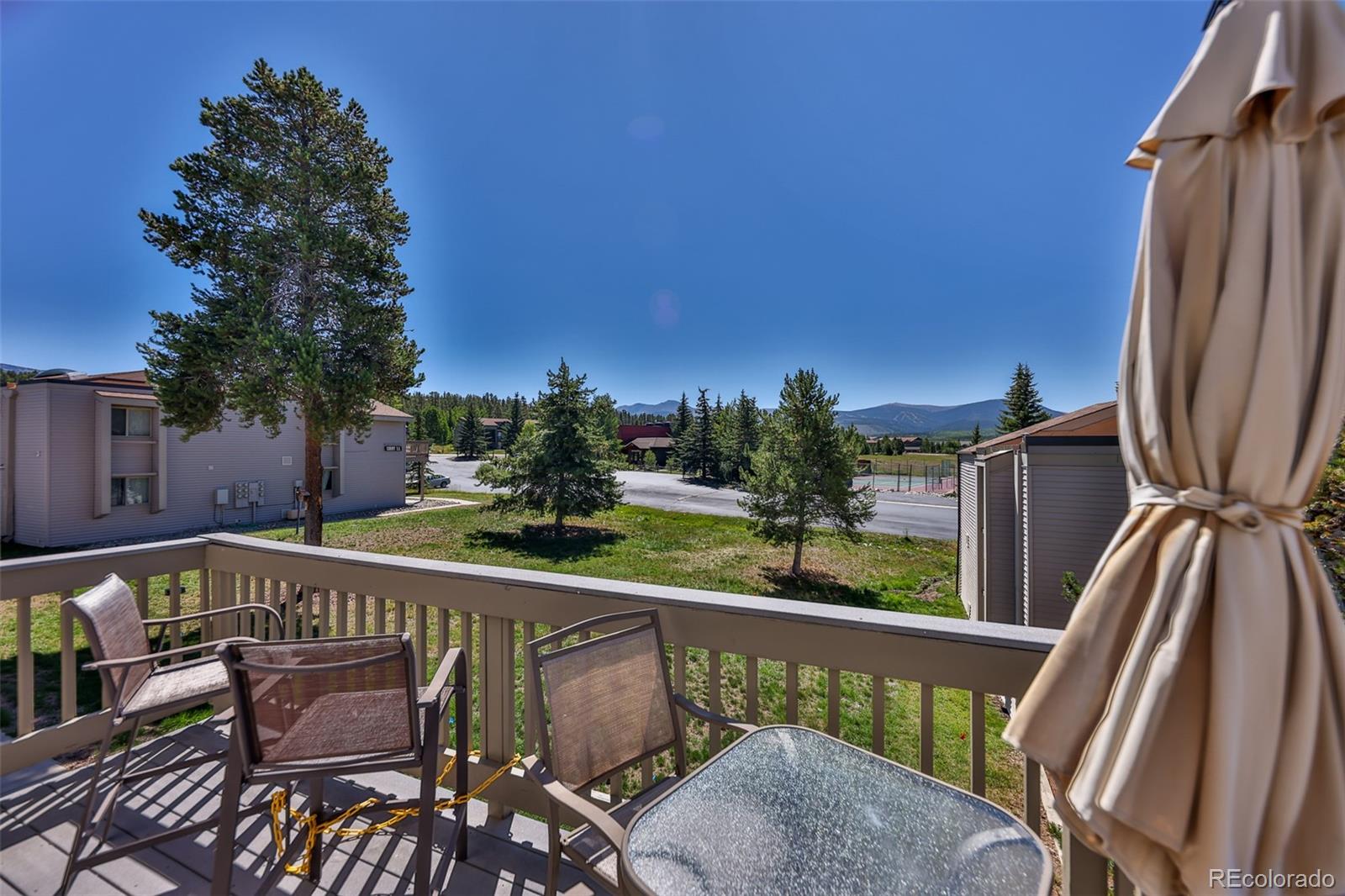 MLS Image #18 for 164  gcr 840 ,fraser, Colorado