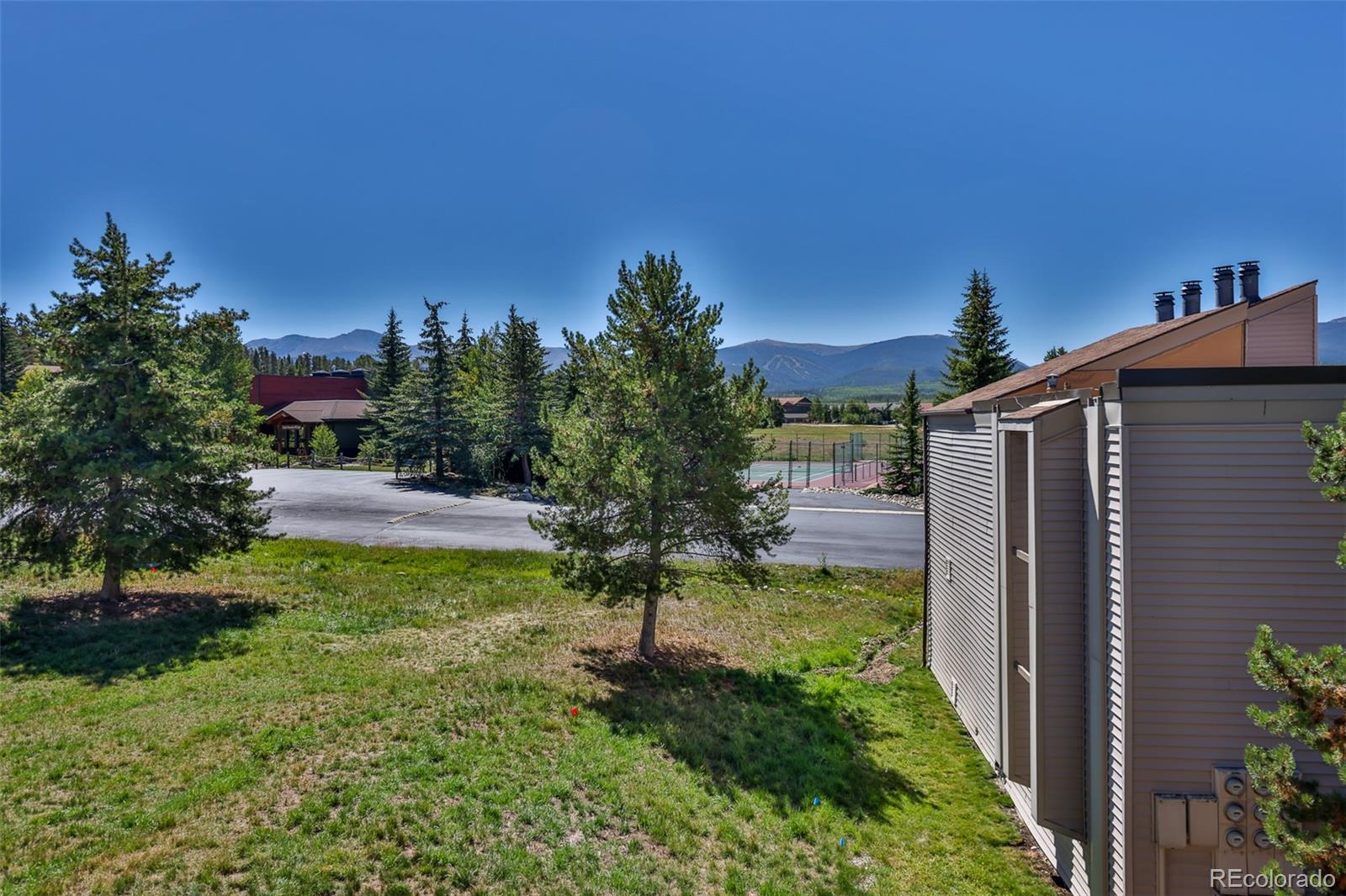 MLS Image #19 for 164  gcr 840 ,fraser, Colorado