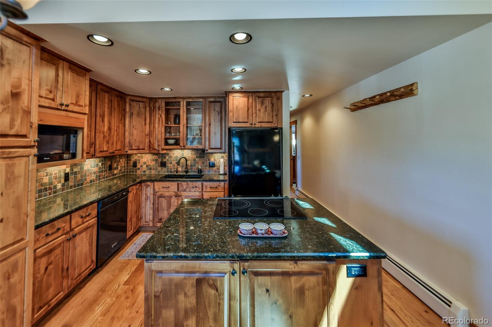 MLS Image #2 for 164  gcr 840 ,fraser, Colorado