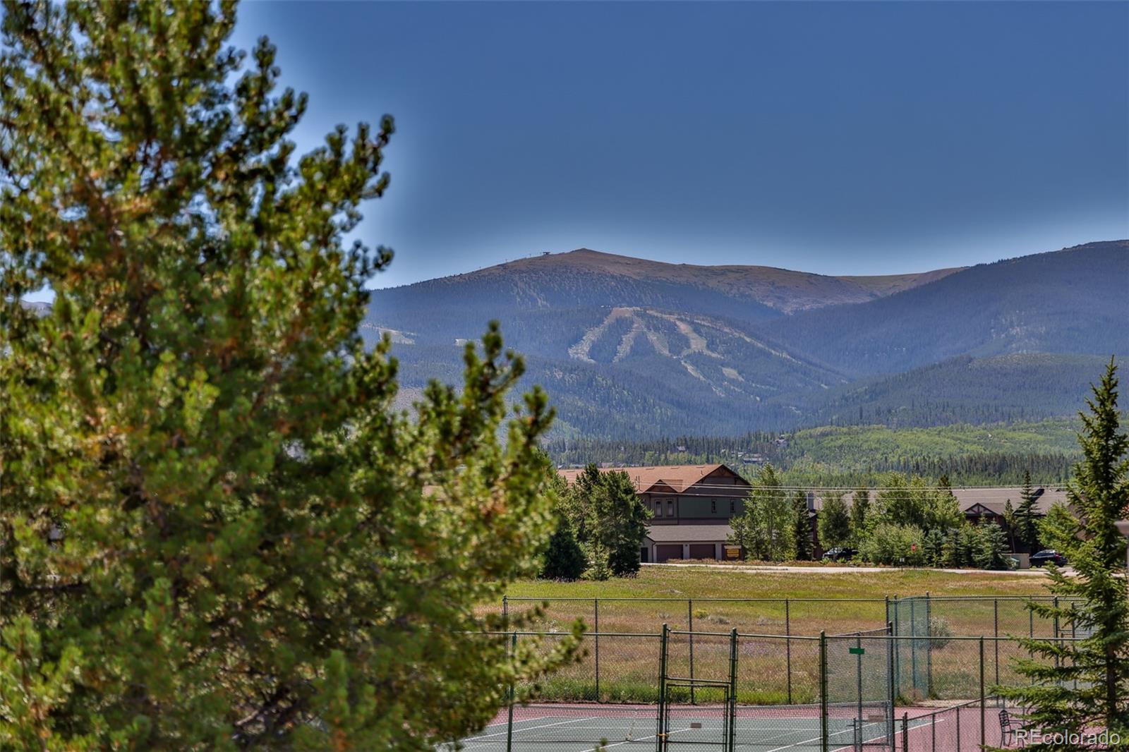 MLS Image #20 for 164  gcr 840 ,fraser, Colorado