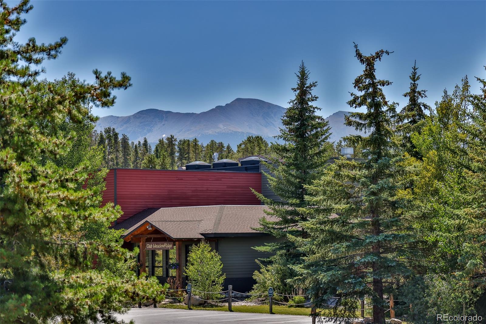 MLS Image #21 for 164  gcr 840 ,fraser, Colorado