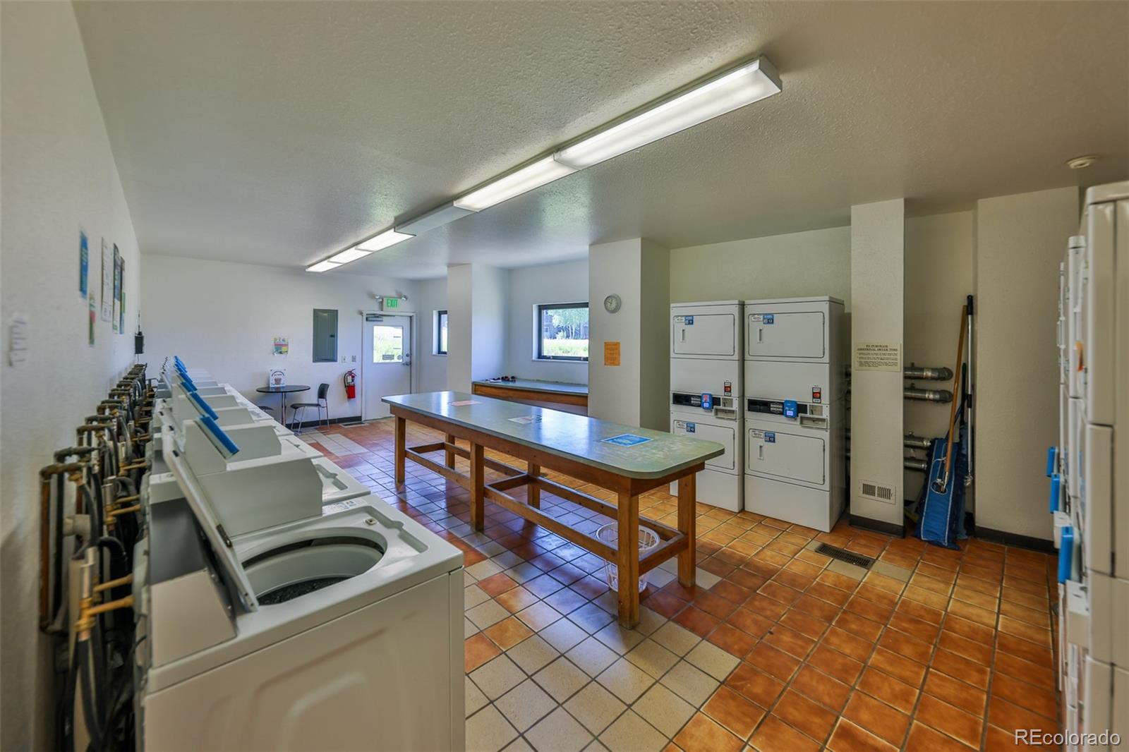 MLS Image #32 for 164  gcr 840 ,fraser, Colorado