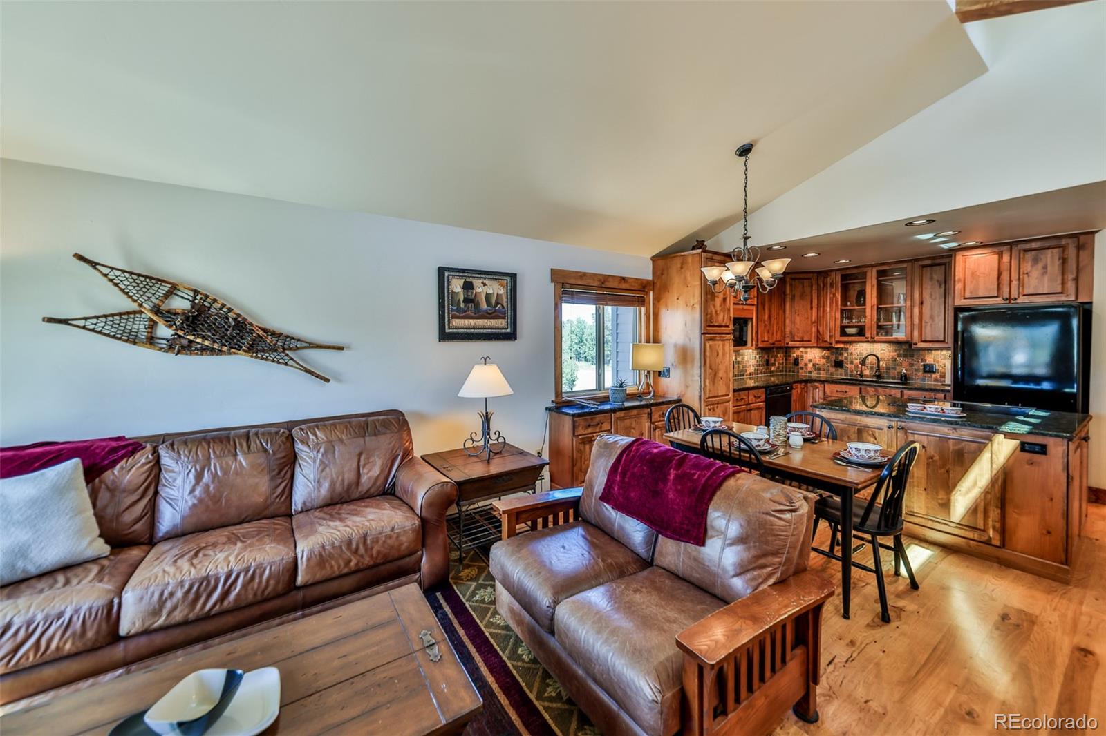 MLS Image #4 for 164  gcr 840 ,fraser, Colorado