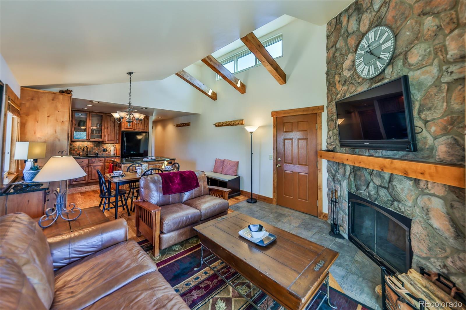 MLS Image #5 for 164  gcr 840 ,fraser, Colorado