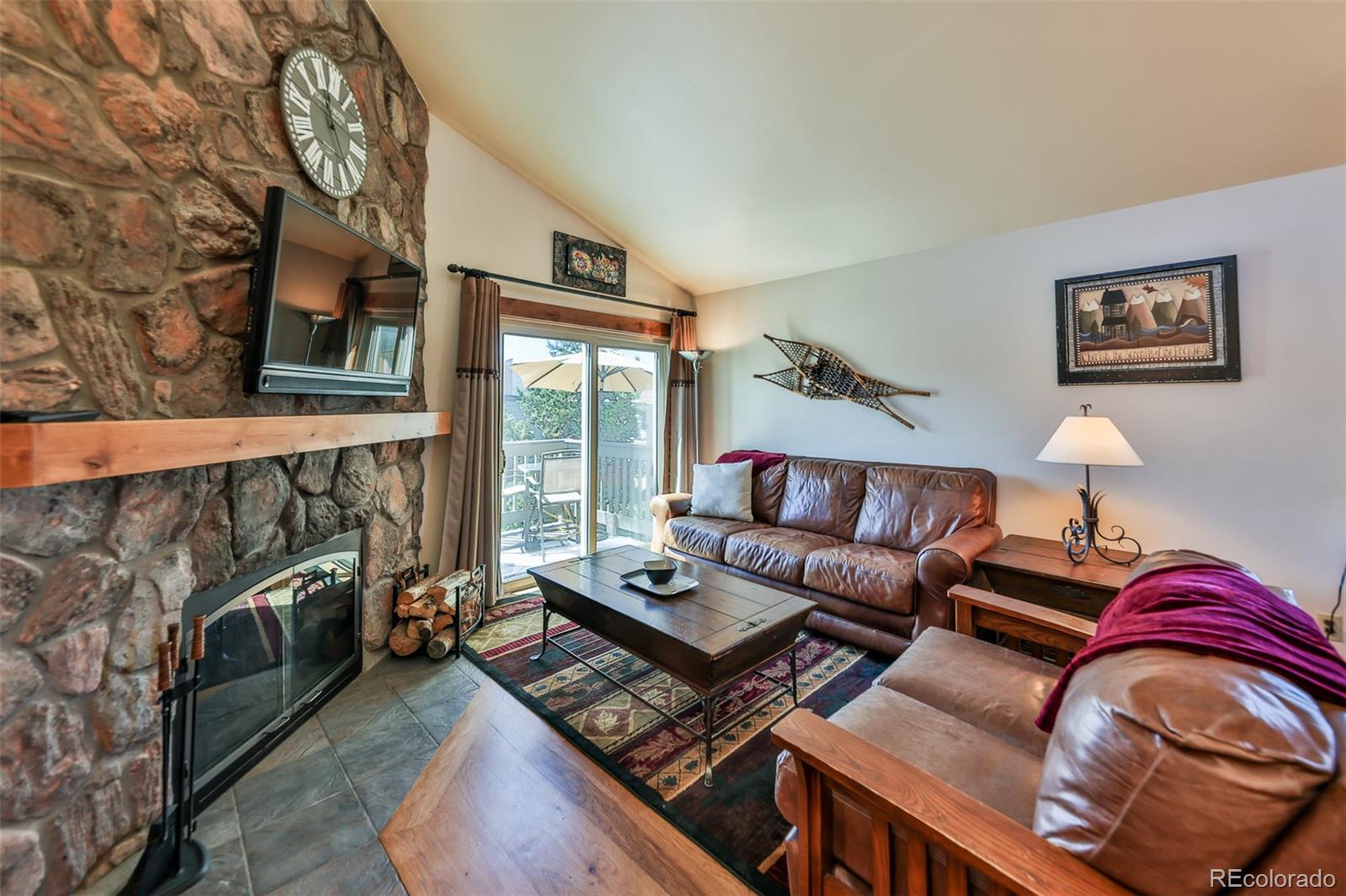 MLS Image #6 for 164  gcr 840 ,fraser, Colorado