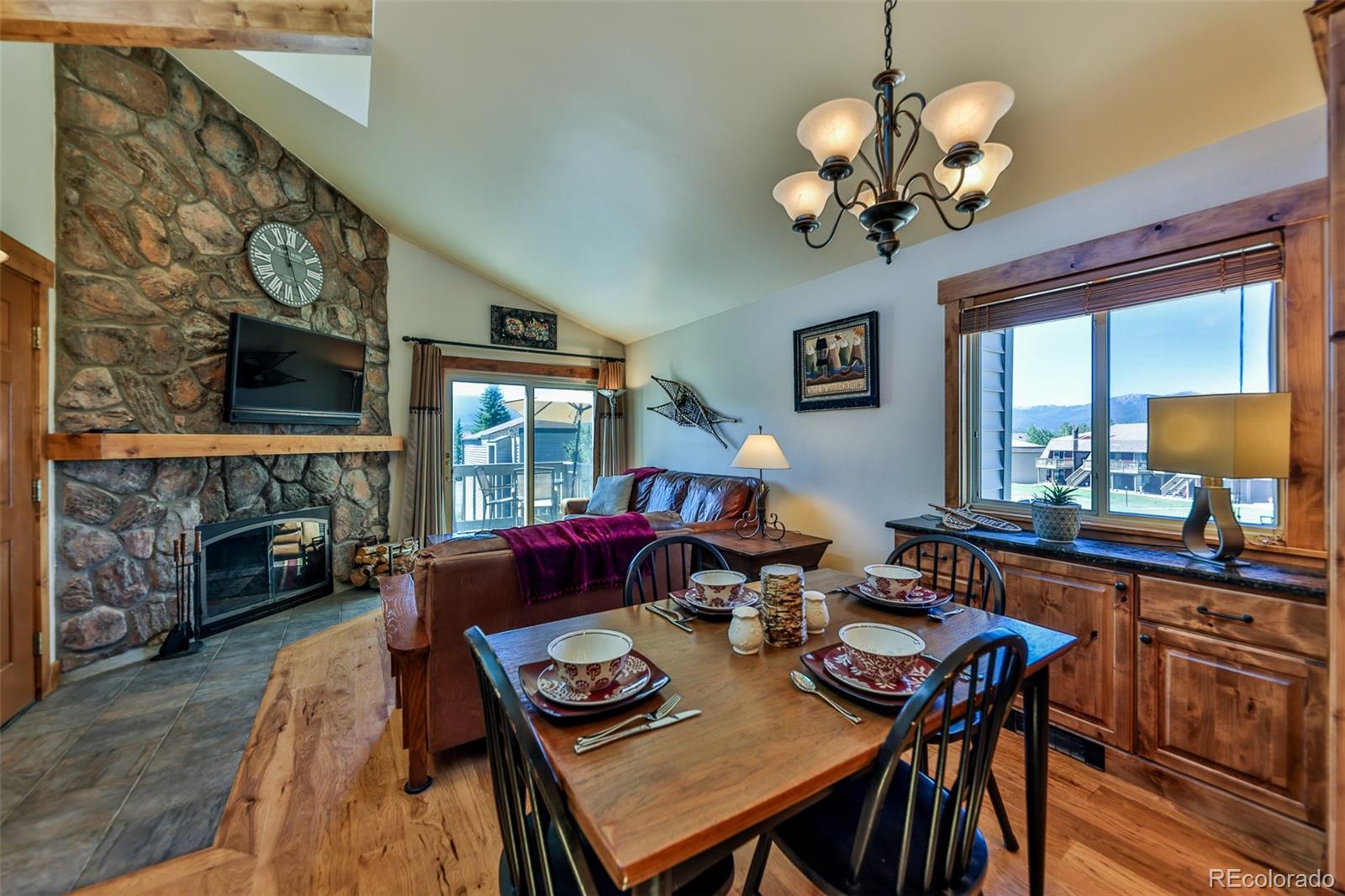 MLS Image #8 for 164  gcr 840 ,fraser, Colorado