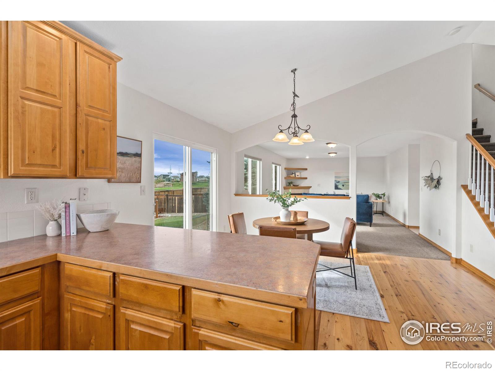 MLS Image #12 for 6679  cranesbill street,wellington, Colorado