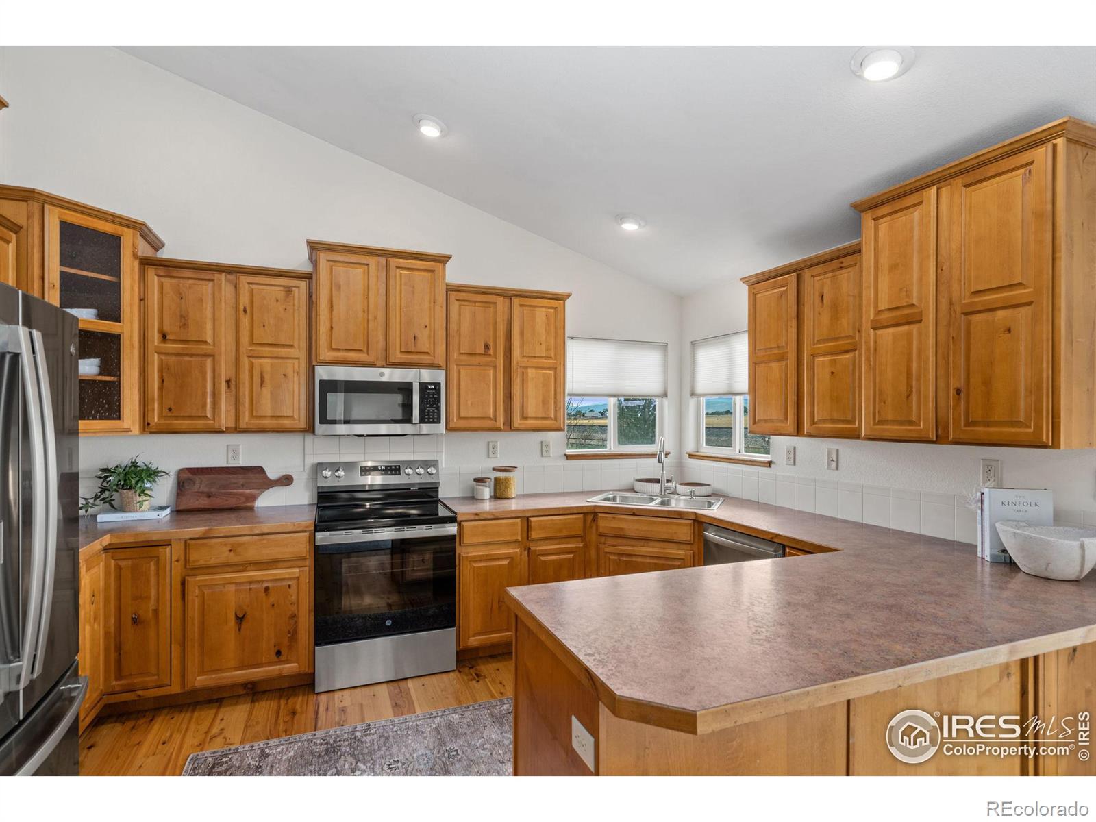 MLS Image #15 for 6679  cranesbill street,wellington, Colorado