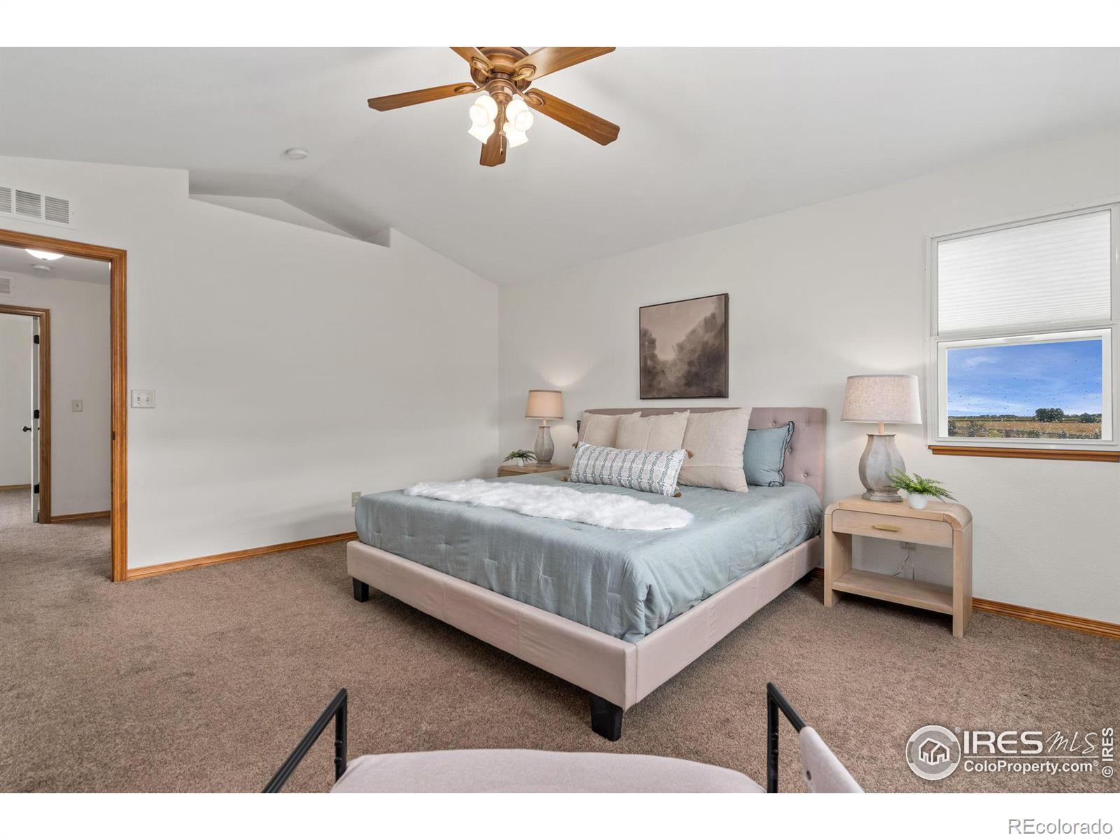 MLS Image #18 for 6679  cranesbill street,wellington, Colorado