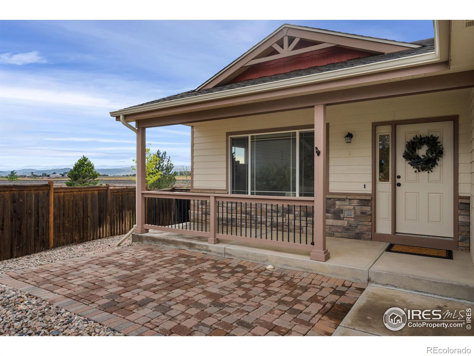 MLS Image #2 for 6679  cranesbill street,wellington, Colorado