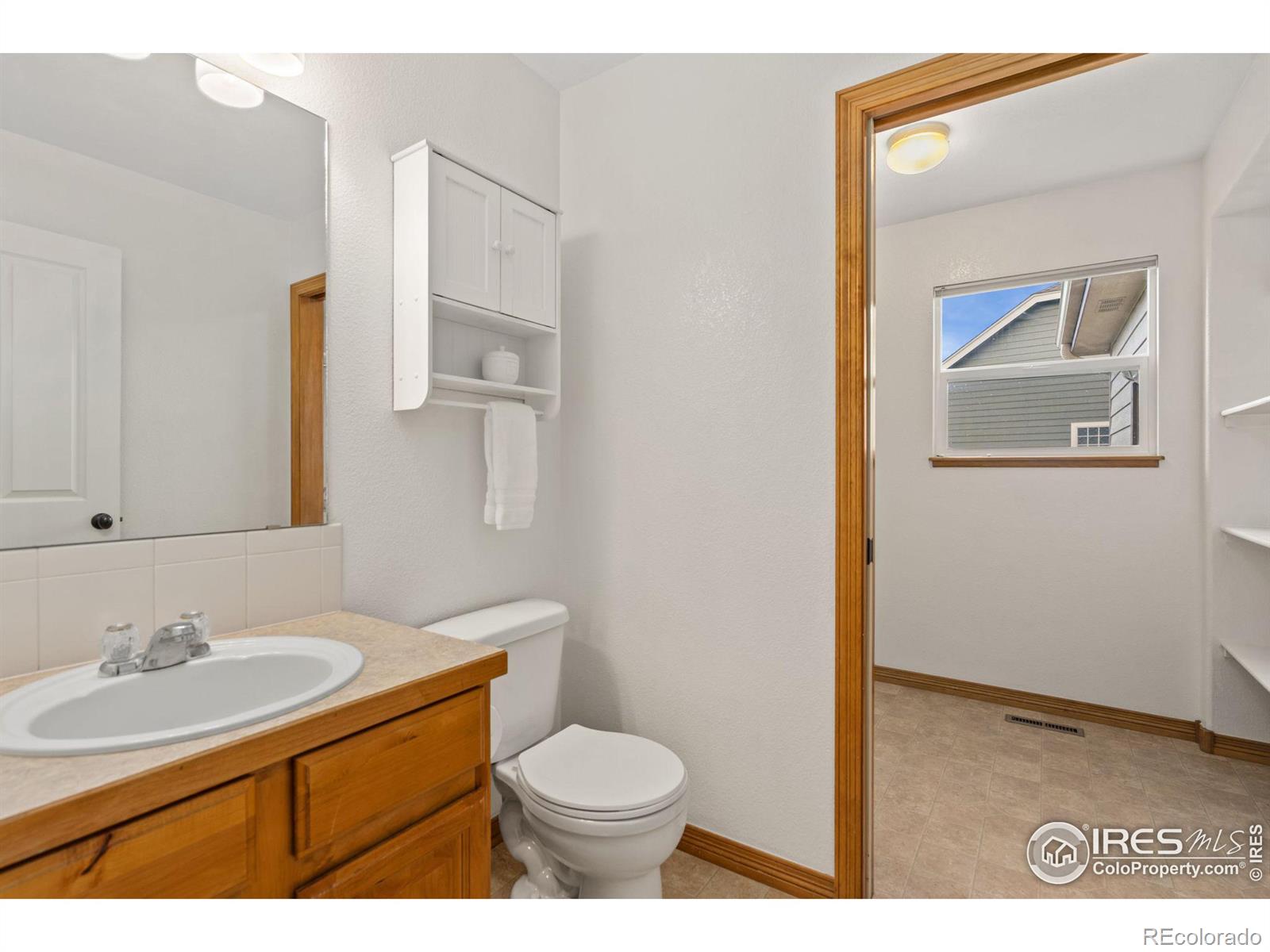 MLS Image #22 for 6679  cranesbill street,wellington, Colorado