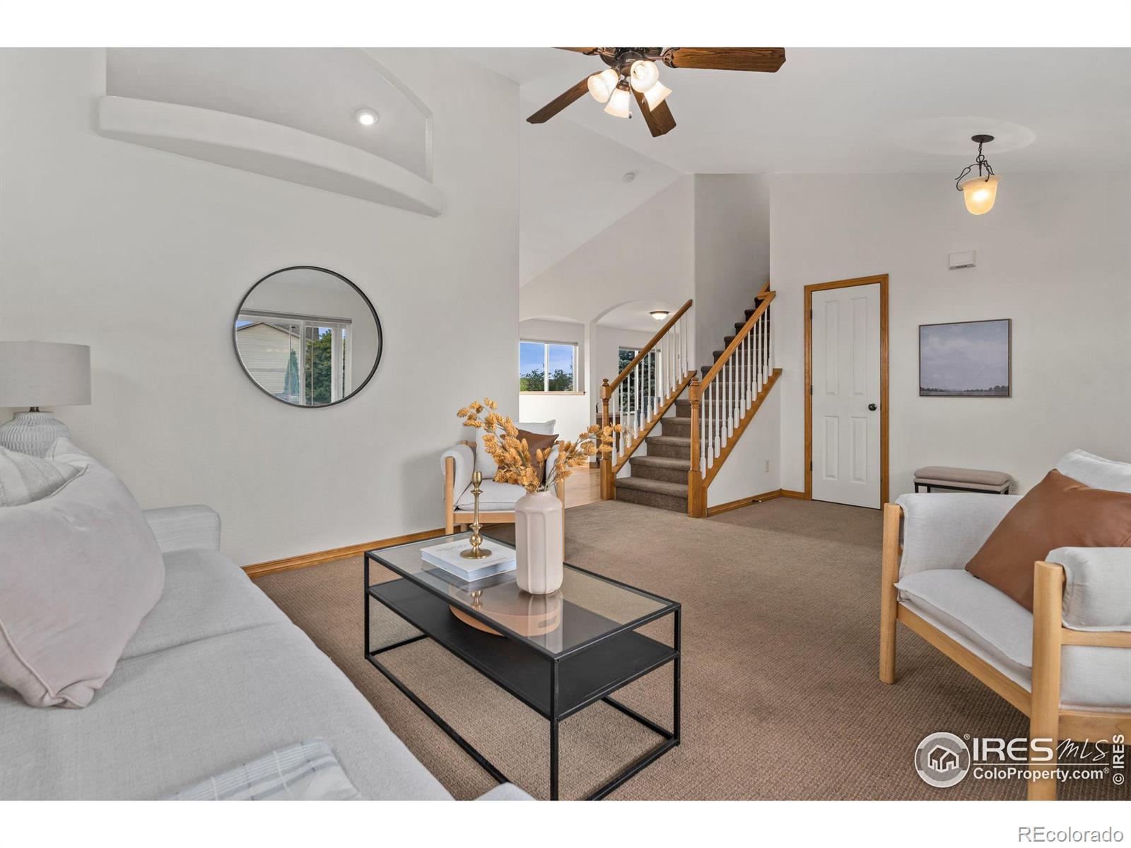 MLS Image #7 for 6679  cranesbill street,wellington, Colorado