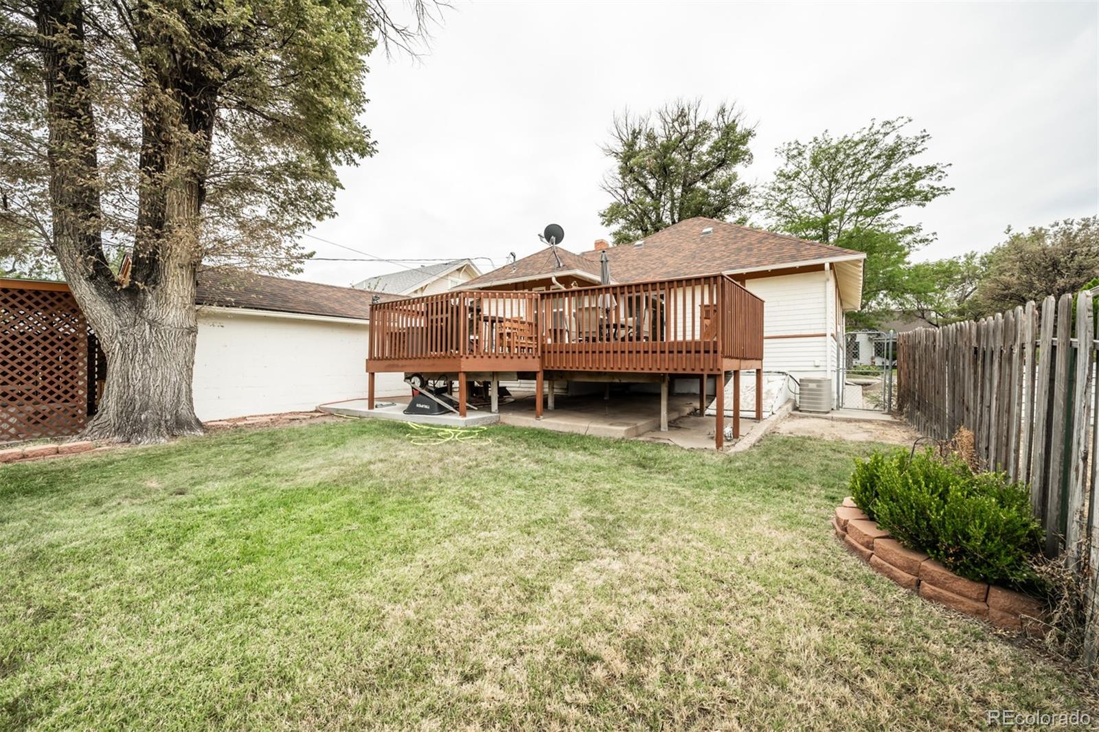 MLS Image #38 for 1305  san juan avenue,la junta, Colorado