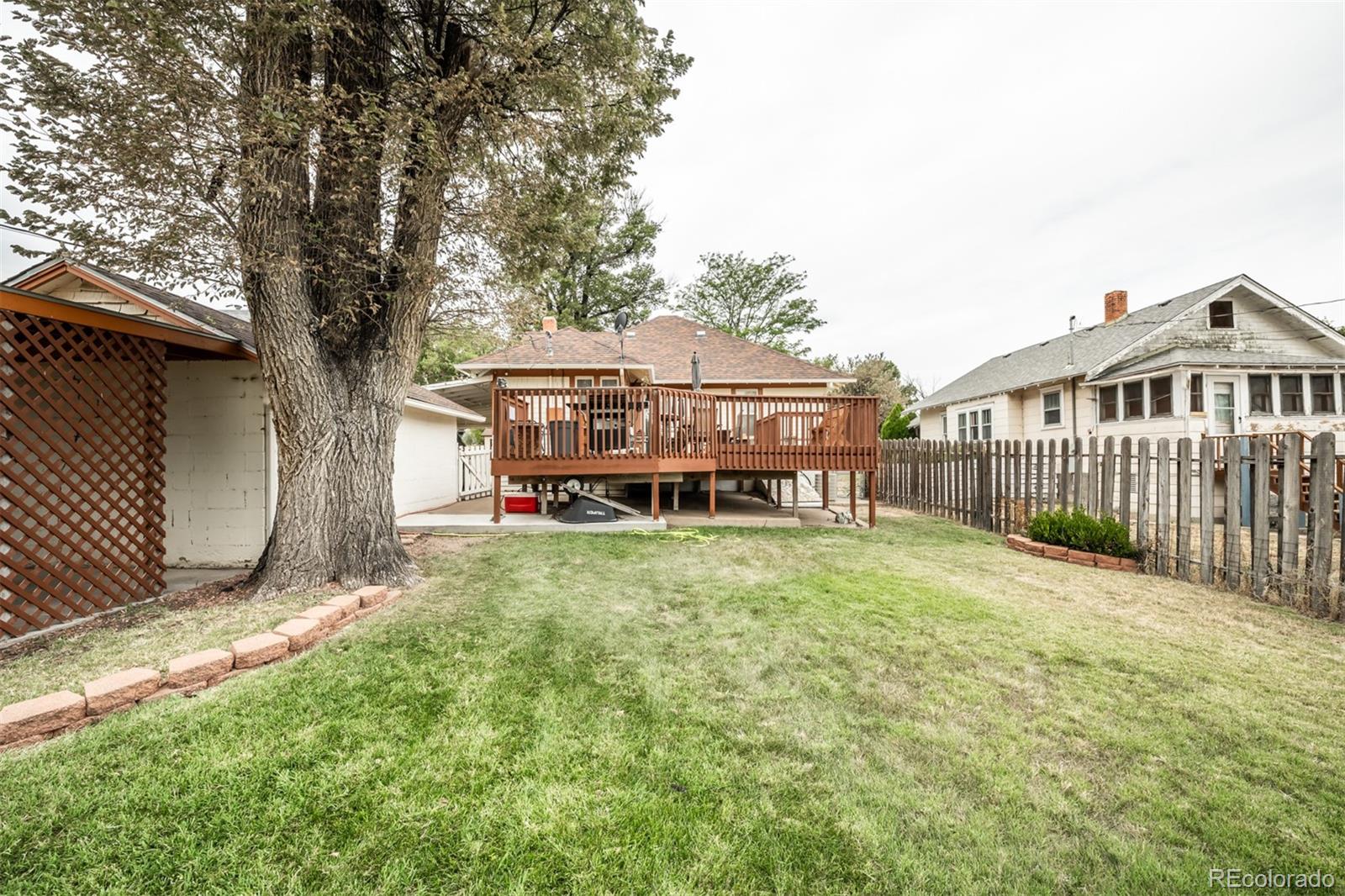 MLS Image #39 for 1305  san juan avenue,la junta, Colorado