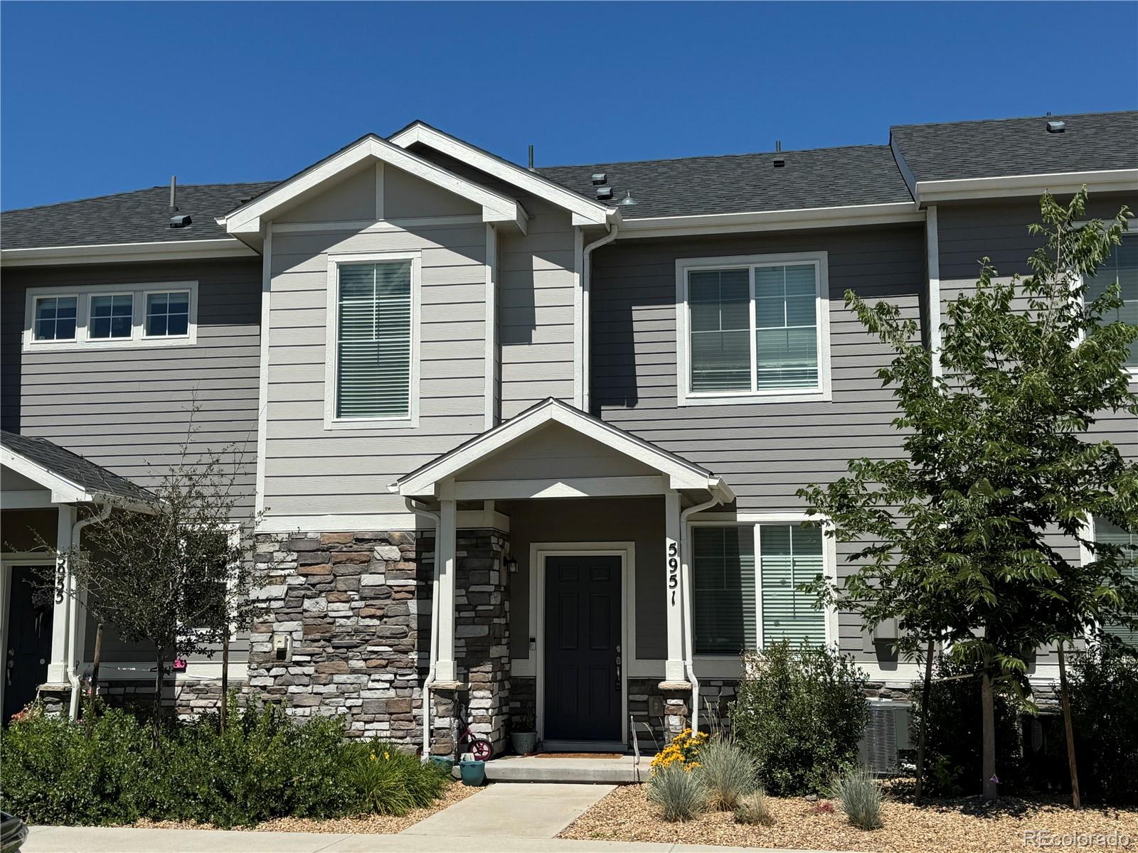 MLS Image #0 for 5951  still meadow place,castle rock, Colorado