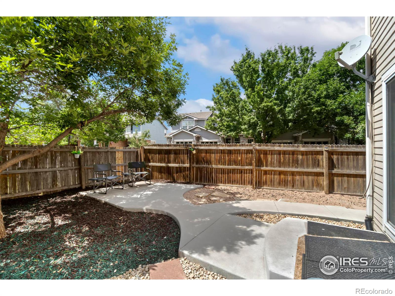 MLS Image #16 for 9300  welby road terrace,thornton, Colorado