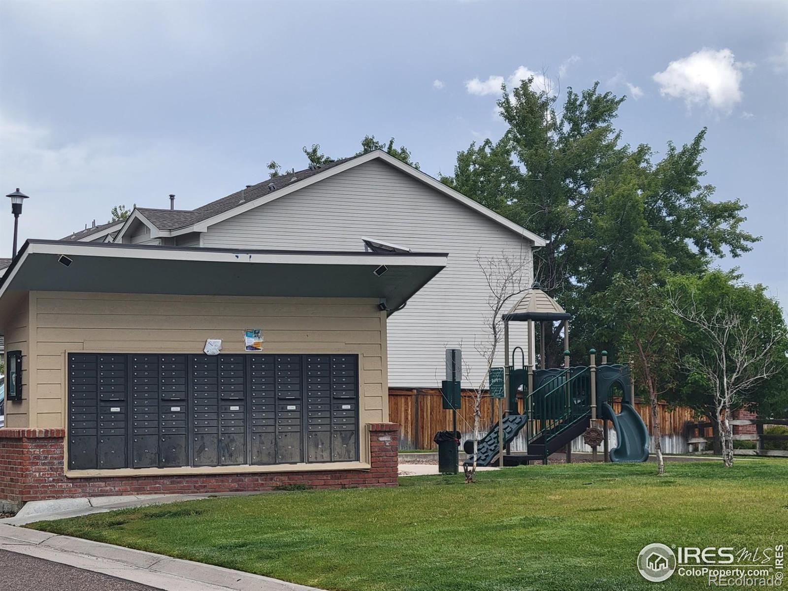 MLS Image #21 for 9300  welby road terrace,thornton, Colorado