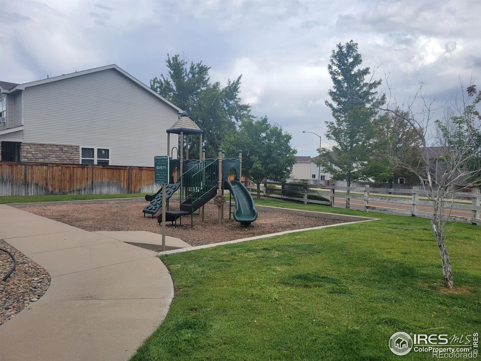 MLS Image #22 for 9300  welby road terrace,thornton, Colorado