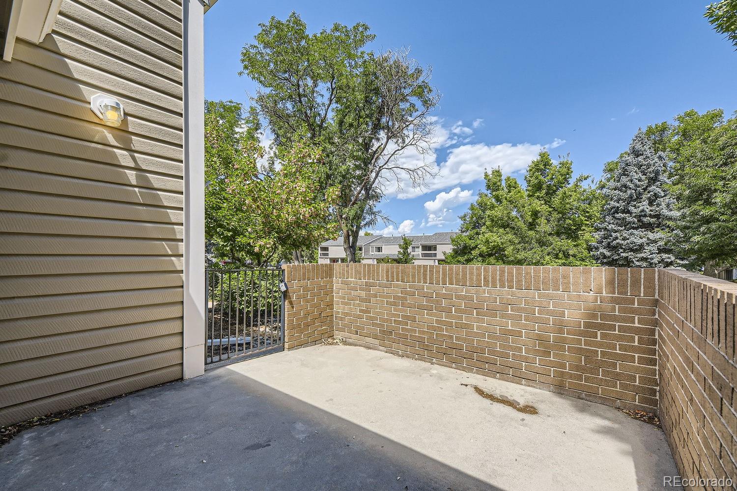 MLS Image #10 for 1073 w powers avenue ,littleton, Colorado