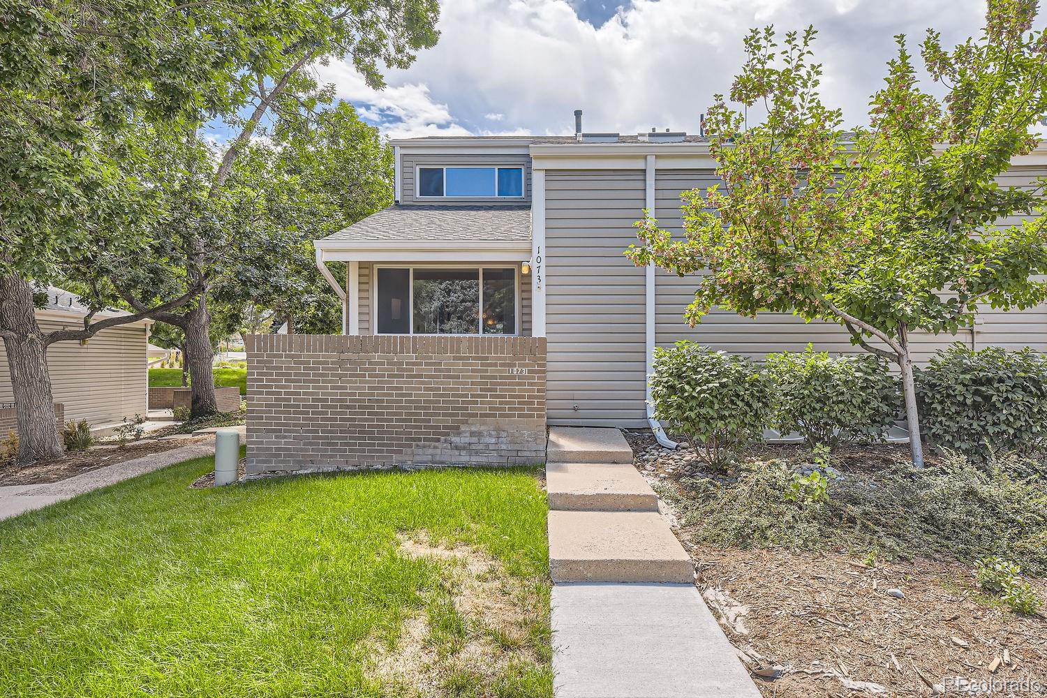 MLS Image #5 for 1073 w powers avenue ,littleton, Colorado